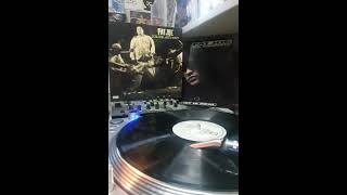 Fat Joe - The Shit Is Real (Dj Premier Remix)