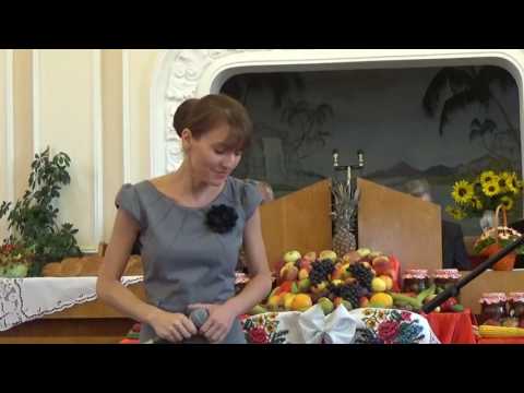 Prin vremi   Alina Buica Mateciuc