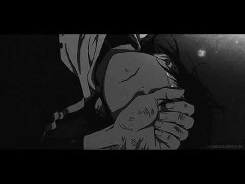 Eros Tongco - Ako ay ikaw Ft. Maxxene [Prod. by born hero] (Official Audio)