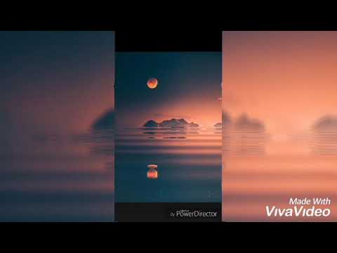 MOUNT & Noize Generation - Around The World