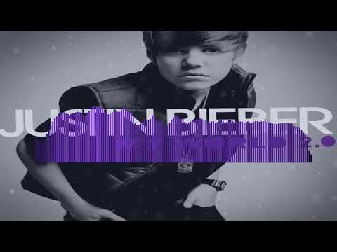 (FREE) Justin Bieber x Iyaz x Sean Kingston Type Beat "LETS ROLL" | 2000s Pop Instrumental