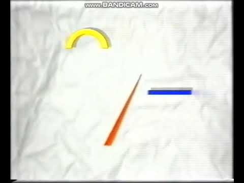 HTV2 ident (1994)