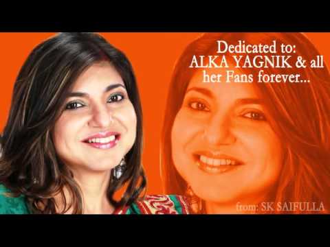 download lagu mp3 mp4 Tomay Pelam Elo Mone Bangla Song, download lagu Tomay Pelam Elo Mone Bangla Song gratis, unduh video klip Tomay Pelam Elo Mone Bangla Song