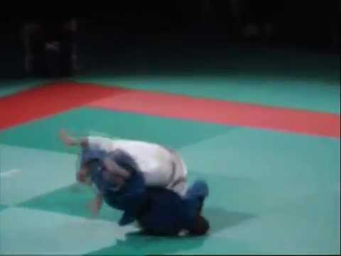 Judo