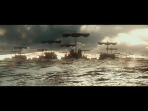 Two Steps From Hell   Never Back Down CINEMATIC EXTENDED