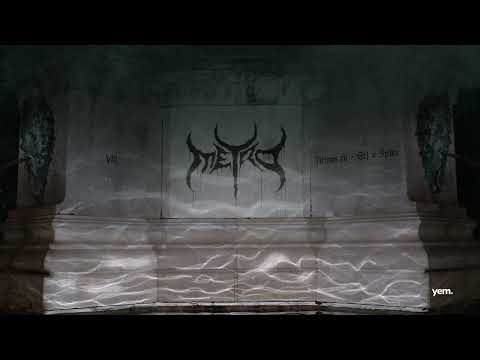 Video thumbnail for Nemoš to
