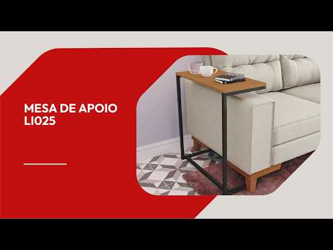 Video OCDsF_3PAto