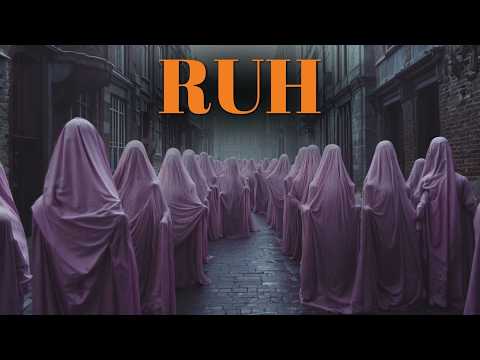 Yeniden Doğmak "REENKARNASYON" Gerçek Olabilir mi?