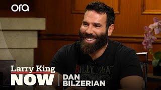 Dan Bilzerian on women, guns, and Trump | Full Episode video