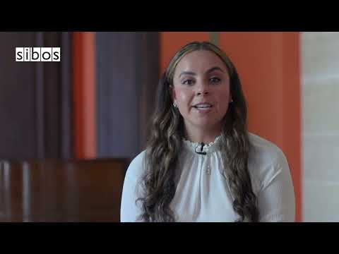 Sibos 2022: This year's conference programme