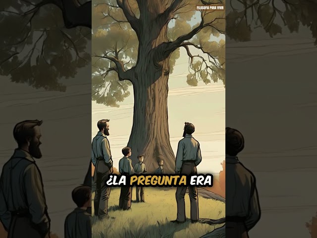 Vídeo relacionado con PRAGMATISMO: Un nuevo nombre para algunos antiguos modos de pensar (Clásicos del Pensamiento)