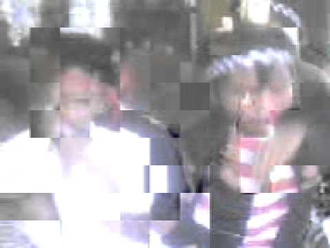 tebarkan cinta damai.3gp