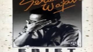 Full Album Ebiet G Ade