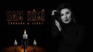 Download lagu Türkanə - ŞAM KİMİ mp3