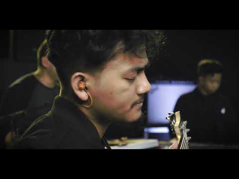 You Are Worthy of It All | We exalt Thee | Yawshah Team - live worship