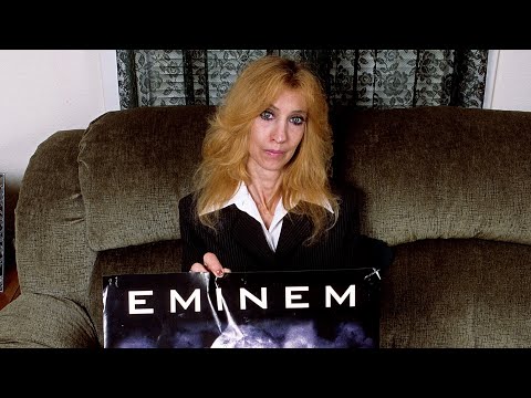 Debbie Mathers 2024