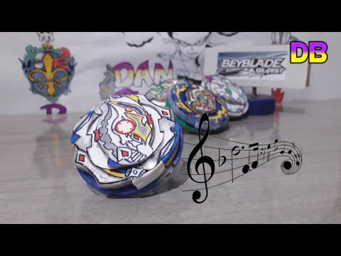 BATALHA/ TESTE DE FOGO PARA ULTIMATE ODIN!