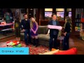 Girl Meets World Video Girl Meets Master Plan
