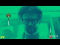 Jailer WhatsApp Status
