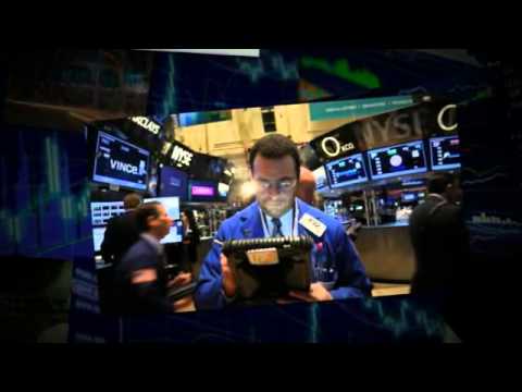 Binary options market scam