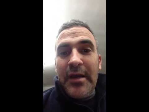 Barzellette Corrias Emiliano gli anziani