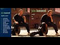 John Hammond - Trouble No More - 08 - It's Too Late Brother