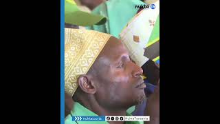 Mwigulu: Hatuna ugomvi na vyama vya siasa, watu wasichanganye mambo