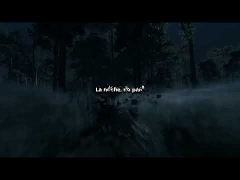 Luísa Sonza feat Tokischa - La Muerte (Sub Español)