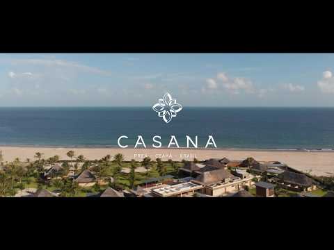 download lagu mp3 mp4 Casana, download lagu Casana gratis, unduh video klip Casana