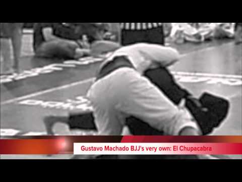 IAMBK PROs - Welcome To 11 (Overload Remix) feat. HiDef & G