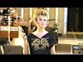 Инна Афанасьева - 1988 год - Фестиваль польской песни в Витебске - 