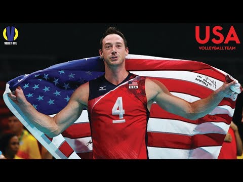 DAVID LEE | Best of World Cup Japan 2015