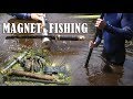 Detecting Under Water - Untouched WW2 History Detecting Under Water - Untouched WW2 History