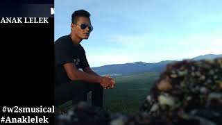 Download lagu CINTA ANTI KARAT MIX VOC. MAYANG DIANSA KARAOKE KN7000 mp3 Download lagu CINTA ANTI KARAT MIX VOC. MAYANG DIANSA KARAOKE KN7000 mp3