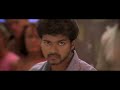Kuruvi Kuruvi Adicha Kuruvi Movie Theme Video Song 1080P Ultra HD 5 1 Dts Audio