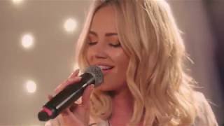 Samantha Jade - &#39;In The Morning&#39; (Acoustic Version)