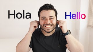 AirPods Live Translation - How To Set Up and Use!