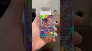 Just Started! Fund my Hobby - Pack Opening - Episode 462- One Piece TCG PRB02(JapVer)#tcg #onepiece