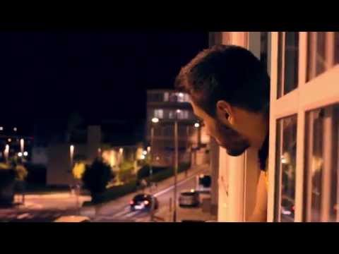 DIGO DIEGO - Y Entonces Llegas Tú Prod.Abuin .OUT (video)