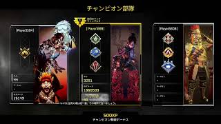 深夜に雑談ライブ