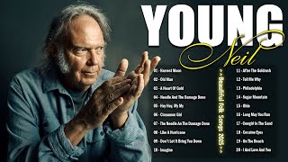 Download lagu Album Lengkap Hits Terbaik Neil Young || Daftar Putar Terbaik Neil Young 2025 || Lagu Country Klasik mp3 Download lagu Album Lengkap Hits Terbaik Neil Young || Daftar Putar Terbaik Neil Young 2025 || Lagu Country Klasik mp3