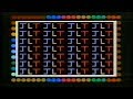 VHS DVD Logos And Intro Compilation 5