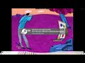 I Killed Blue S Clues Skidoo Montage Season 5