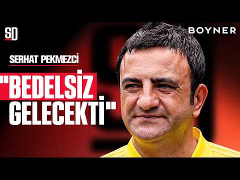 حقيقة تعرض غولر للتنمر في الغرف المغلقة 