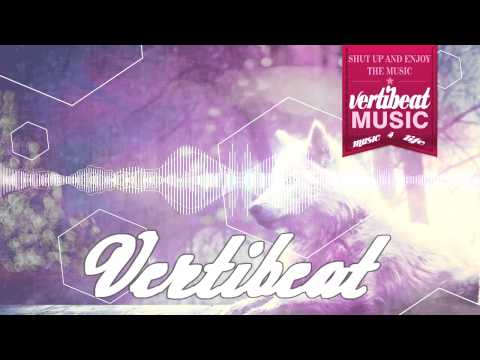 Dada Life - So Young So High (Andybody Remix)