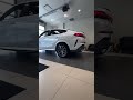 2025 BMW X6 In Mineral White Metallic Bmwx6 Bmwmotorsport Newcar Luxurycars