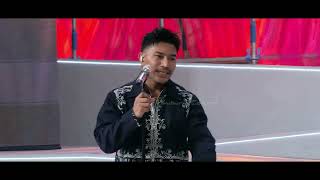 Download lagu Fabio Asher Cinta Kita Live Ramadan Runway Kota Kasablanka 2026  mp3