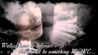 Mercyme Grace Tells Another Story - Fisher of Men