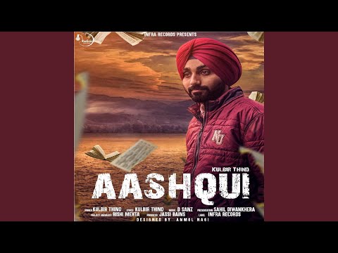 Aashqui
