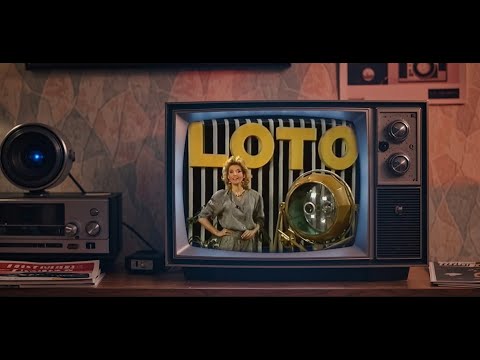 Jugo Atomica- The End Of The Beginning Trailer